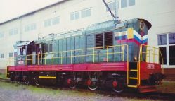 650 КБ