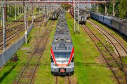 637 КБ