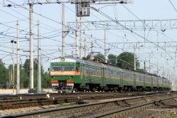 556 КБ