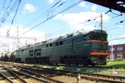 452 КБ