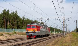 545 КБ
