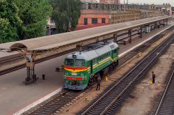 722 КБ