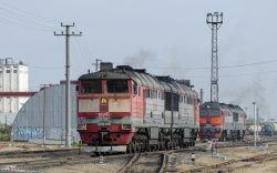 774 КБ