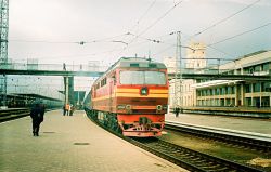 493 КБ