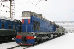 322 КБ