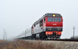 679 КБ
