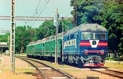 487 КБ