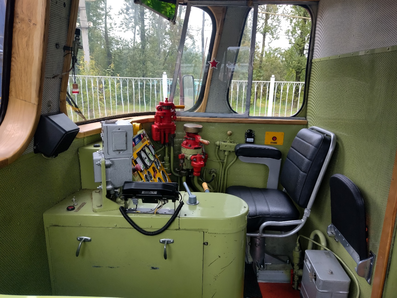ТЭП60-0904