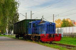 1001 КБ