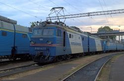 477 КБ