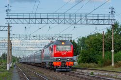 687 КБ