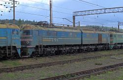 490 КБ