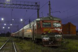 529 КБ