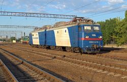 459 КБ