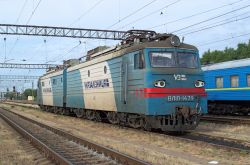 448 КБ