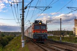 979 КБ