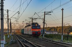 971 КБ