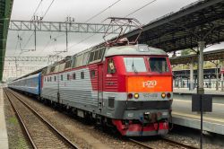 681 КБ