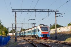 697 КБ