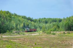 856 КБ