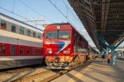 625 КБ