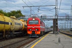 526 КБ