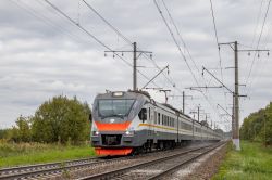 842 КБ