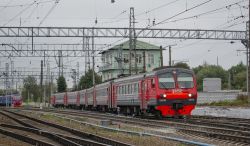 625 КБ