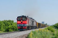 1011 КБ