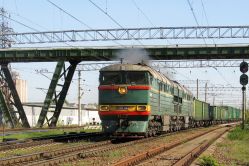 494 КБ