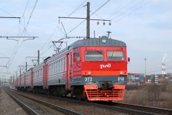 467 КБ