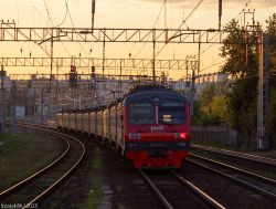 694 КБ