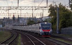 691 КБ