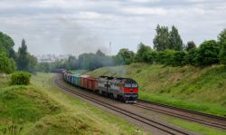 605 КБ
