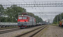 671 КБ