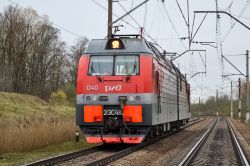 703 КБ
