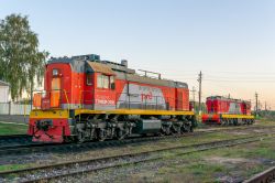 651 КБ