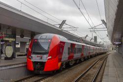 519 КБ