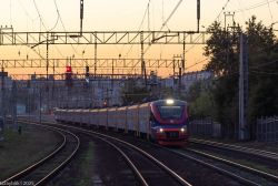 693 КБ
