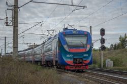 584 КБ