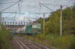 601 КБ