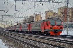 690 КБ
