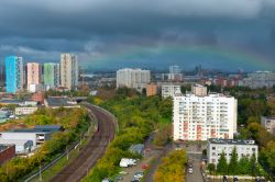 1019 КБ