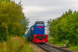 863 КБ