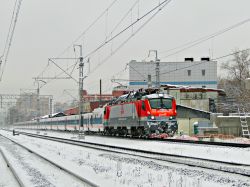 591 КБ