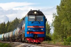 687 КБ