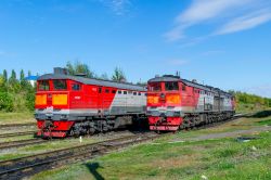 652 КБ