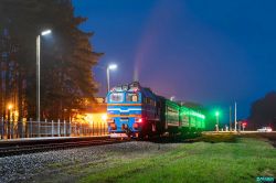 586 КБ