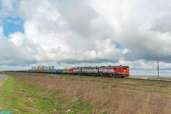 526 КБ