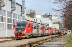 549 КБ